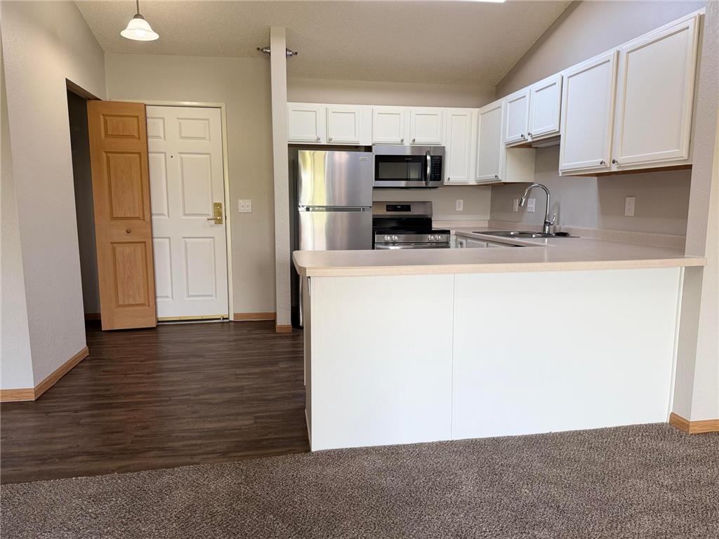 1321 Lake Drive W #329 Chanhassen MN 55317 7088171 image9