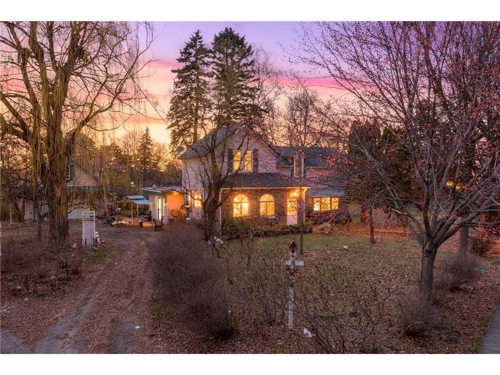 1321 Maine Prairie Road Saint Cloud MN 56301 7020231 image1