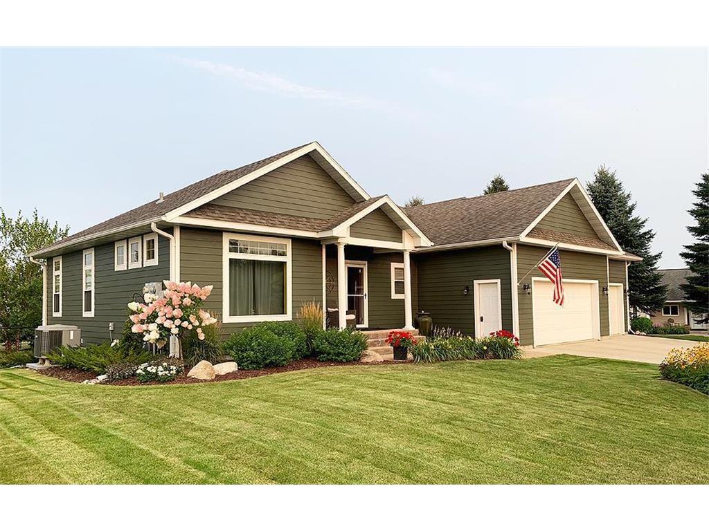 1321 Nicole Court Fergus Falls MN 56537 6487686 image1