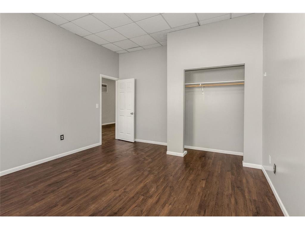 1321 Payne Avenue E Saint Paul MN 55130 7085772 image10