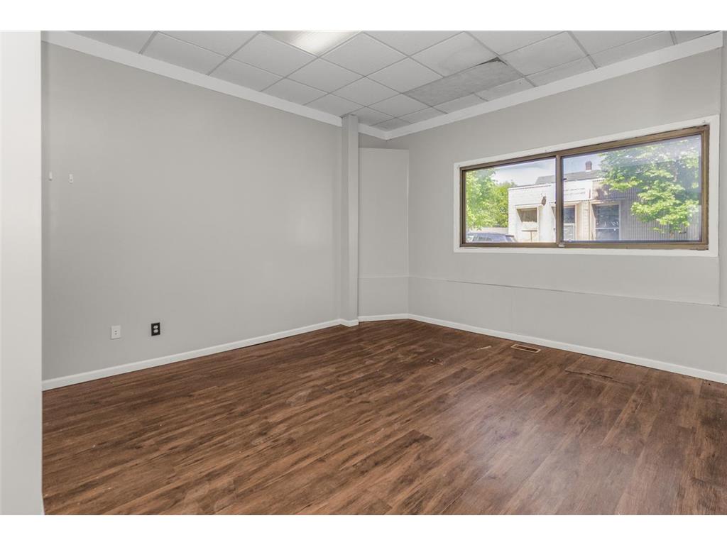 1321 Payne Avenue E Saint Paul MN 55130 7085772 image11