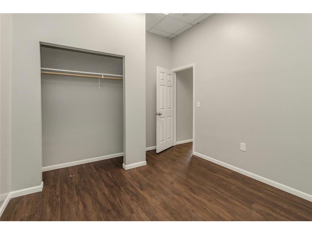 1321 Payne Avenue E Saint Paul MN 55130 7085772 image13