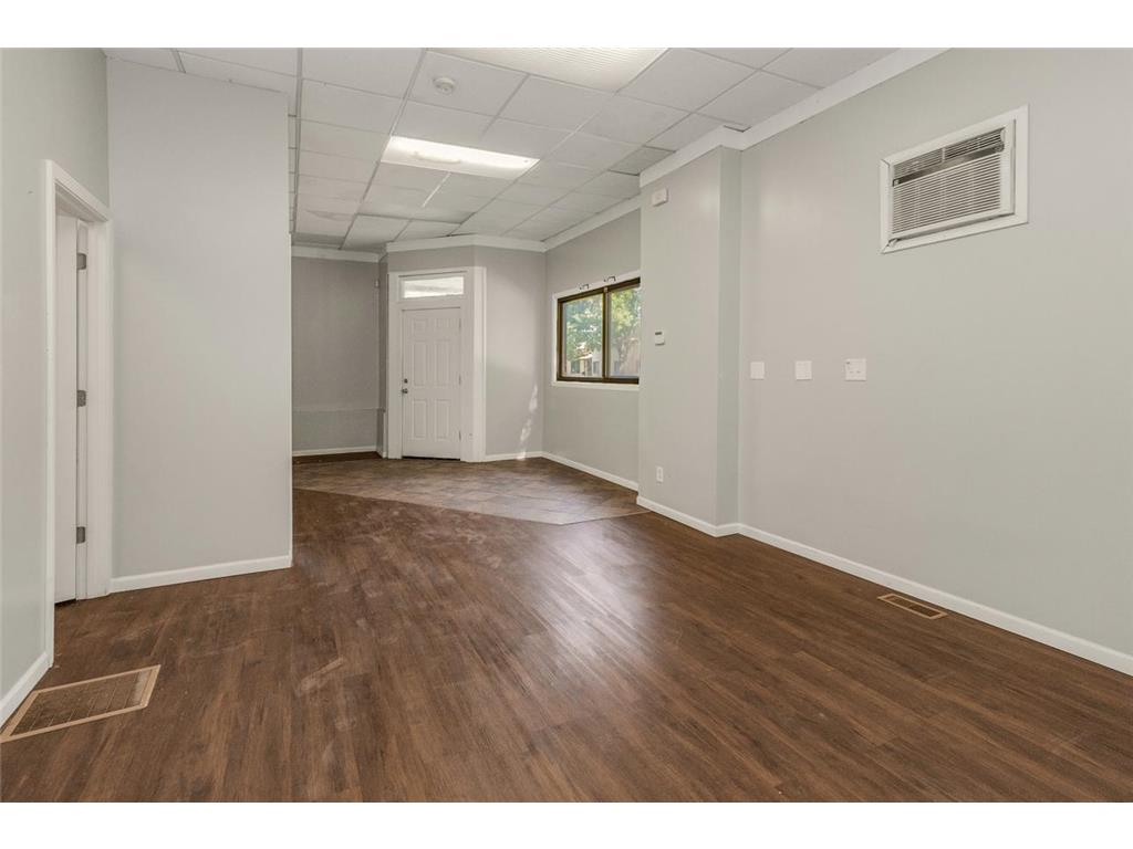 1321 Payne Avenue E Saint Paul MN 55130 7085772 image15