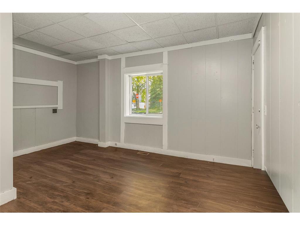 1321 Payne Avenue E Saint Paul MN 55130 7085772 image17
