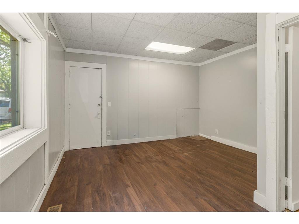 1321 Payne Avenue E Saint Paul MN 55130 7085772 image18