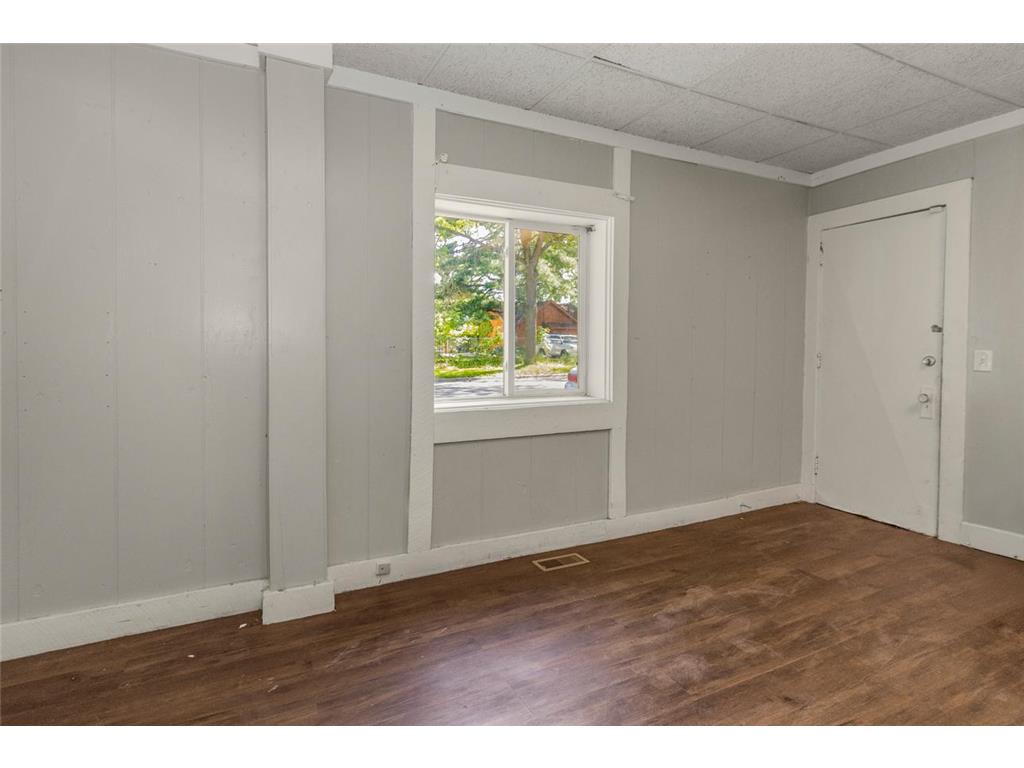 1321 Payne Avenue E Saint Paul MN 55130 7085772 image19