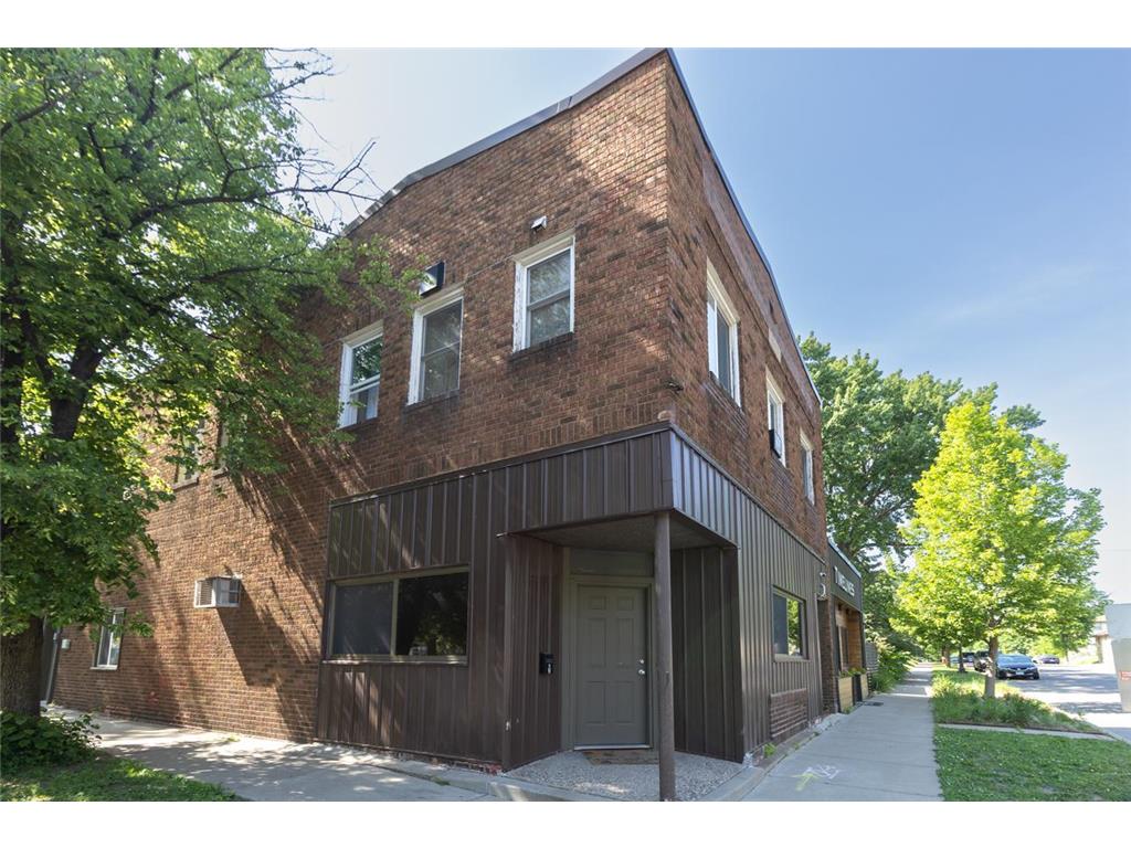 1321 Payne Avenue E Saint Paul MN 55130 7085772 image2