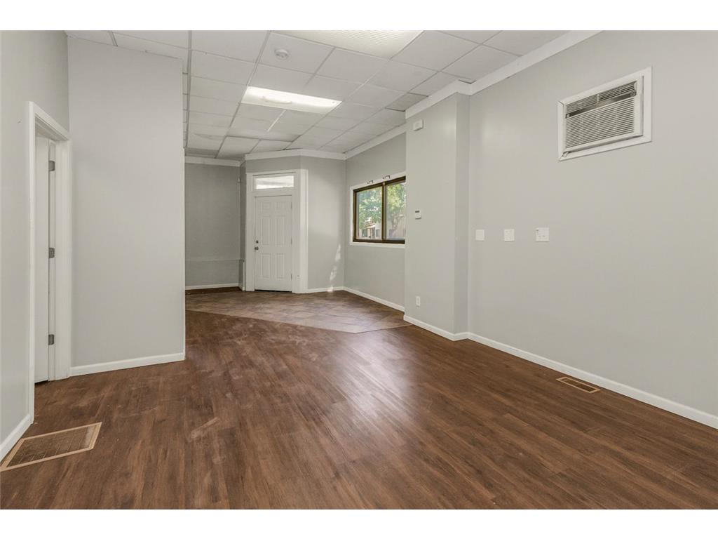 1321 Payne Avenue E Saint Paul MN 55130 7085772 image20