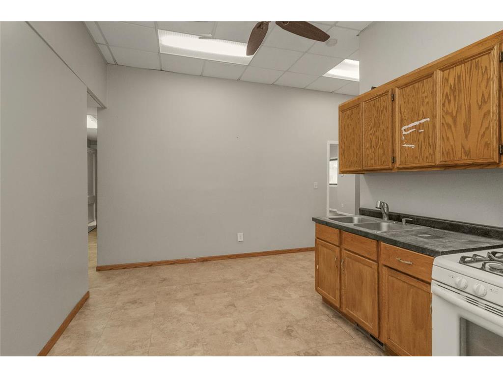 1321 Payne Avenue E Saint Paul MN 55130 7085772 image21