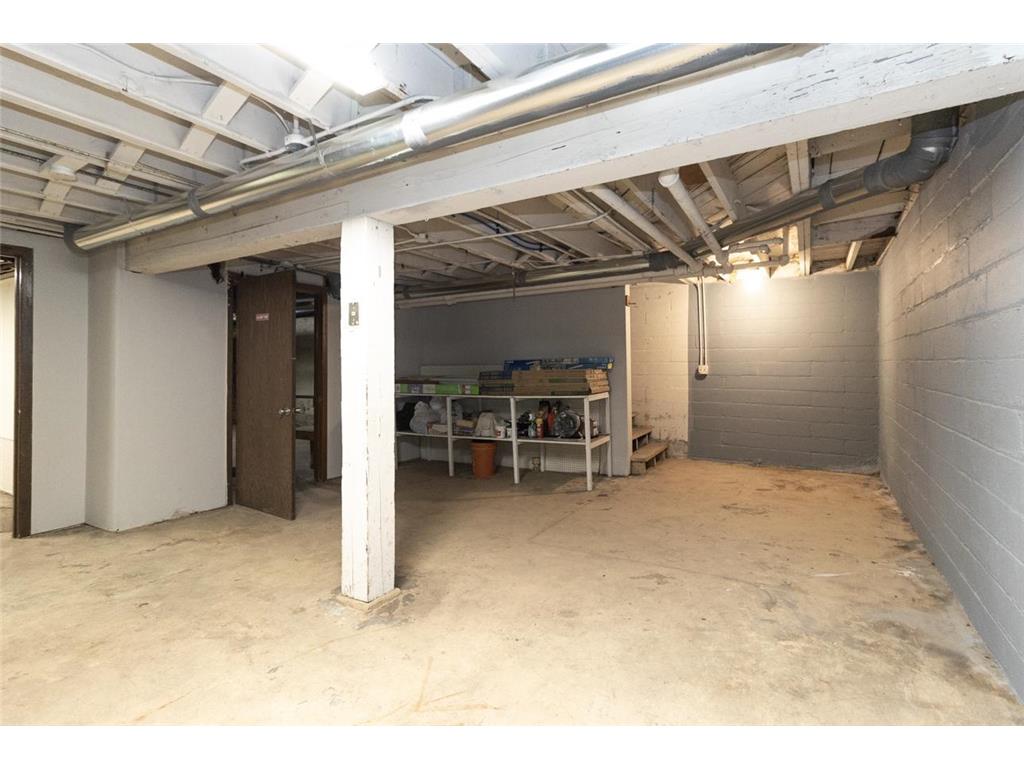 1321 Payne Avenue E Saint Paul MN 55130 7085772 image25