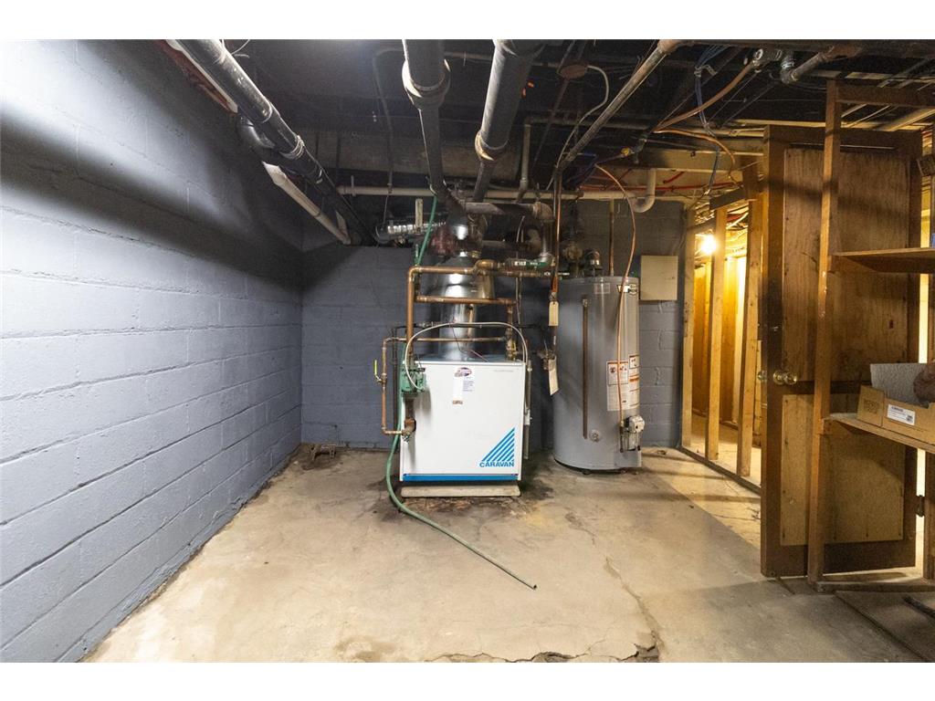 1321 Payne Avenue E Saint Paul MN 55130 7085772 image26