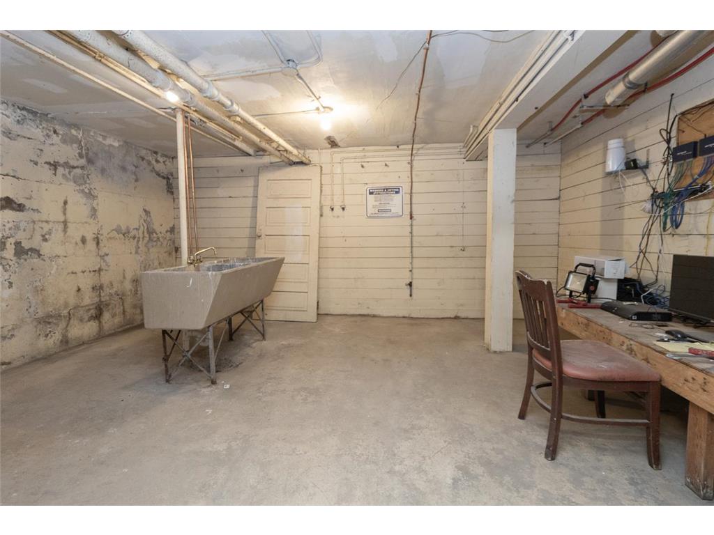 1321 Payne Avenue E Saint Paul MN 55130 7085772 image28