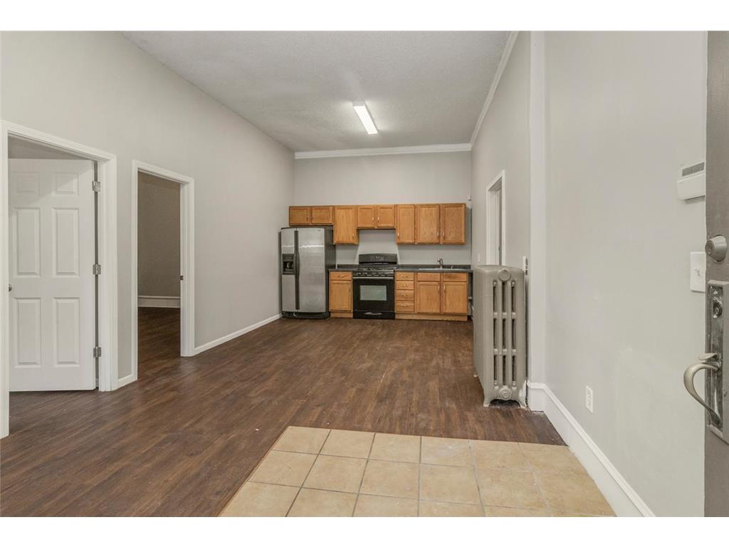 1321 Payne Avenue E Saint Paul MN 55130 7085772 image29