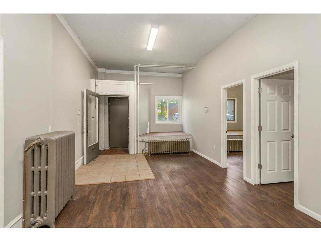 1321 Payne Avenue E Saint Paul MN 55130 7085772 image30