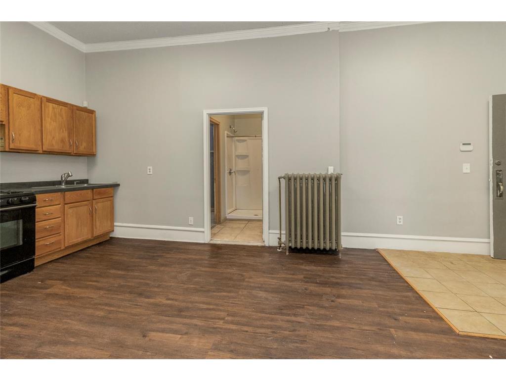 1321 Payne Avenue E Saint Paul MN 55130 7085772 image31