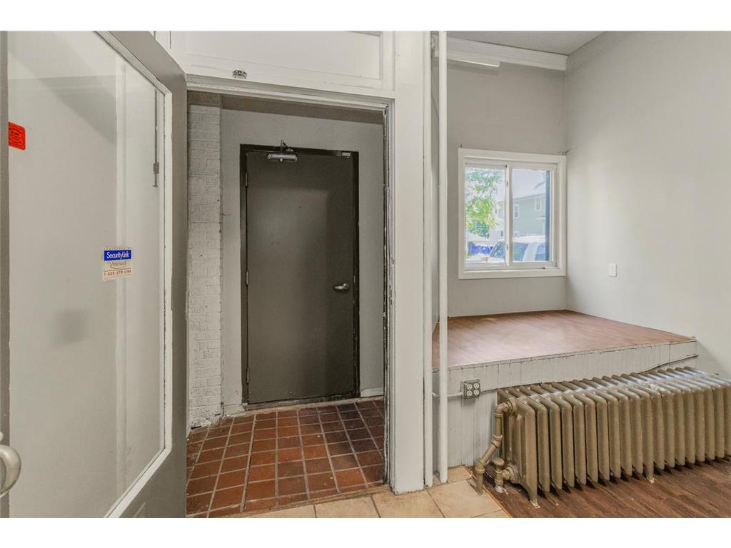 1321 Payne Avenue E Saint Paul MN 55130 7085772 image32