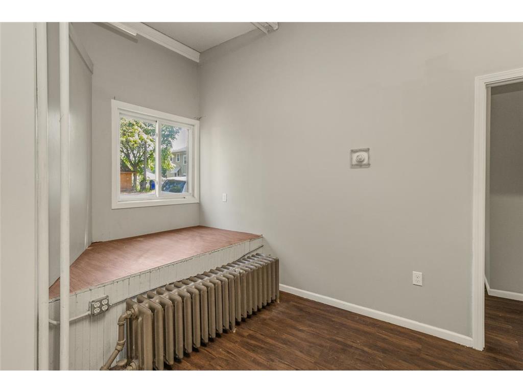 1321 Payne Avenue E Saint Paul MN 55130 7085772 image33