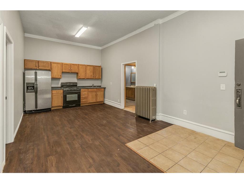 1321 Payne Avenue E Saint Paul MN 55130 7085772 image34