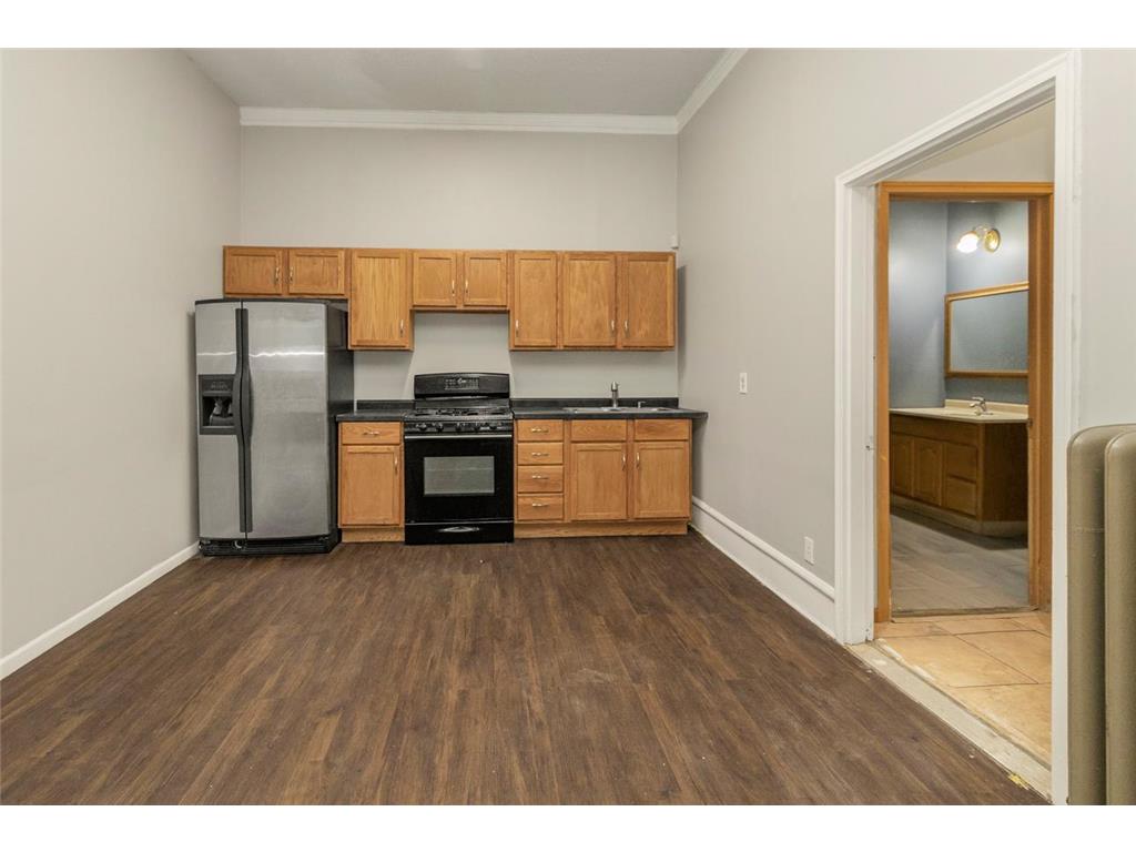 1321 Payne Avenue E Saint Paul MN 55130 7085772 image35