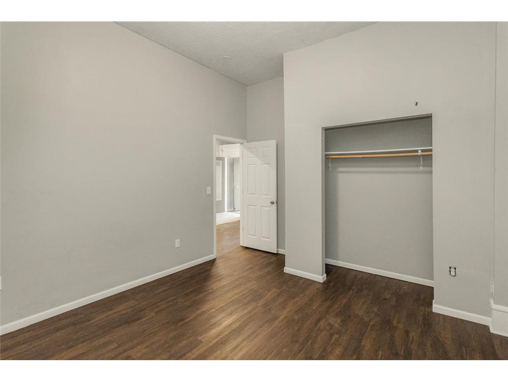 1321 Payne Avenue E Saint Paul MN 55130 7085772 image36