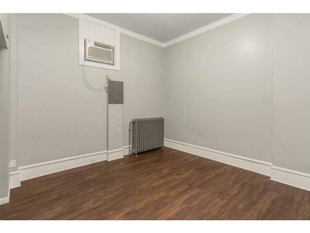 1321 Payne Avenue E Saint Paul MN 55130 7085772 image37