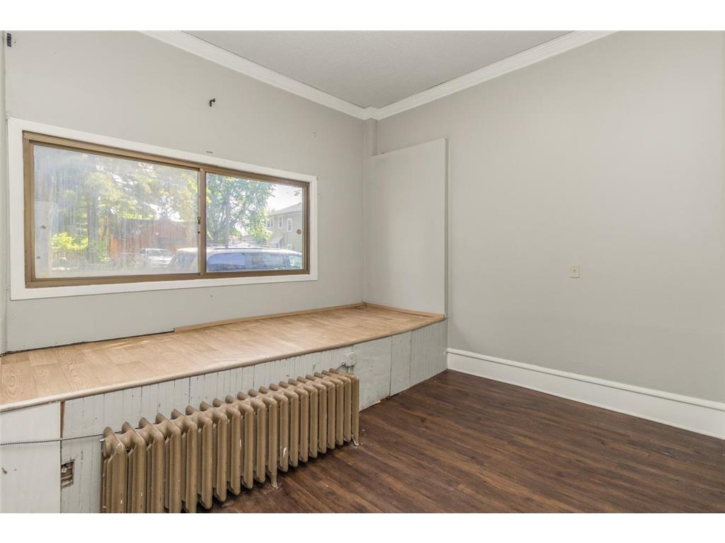 1321 Payne Avenue E Saint Paul MN 55130 7085772 image38