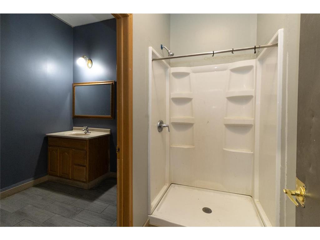 1321 Payne Avenue E Saint Paul MN 55130 7085772 image39