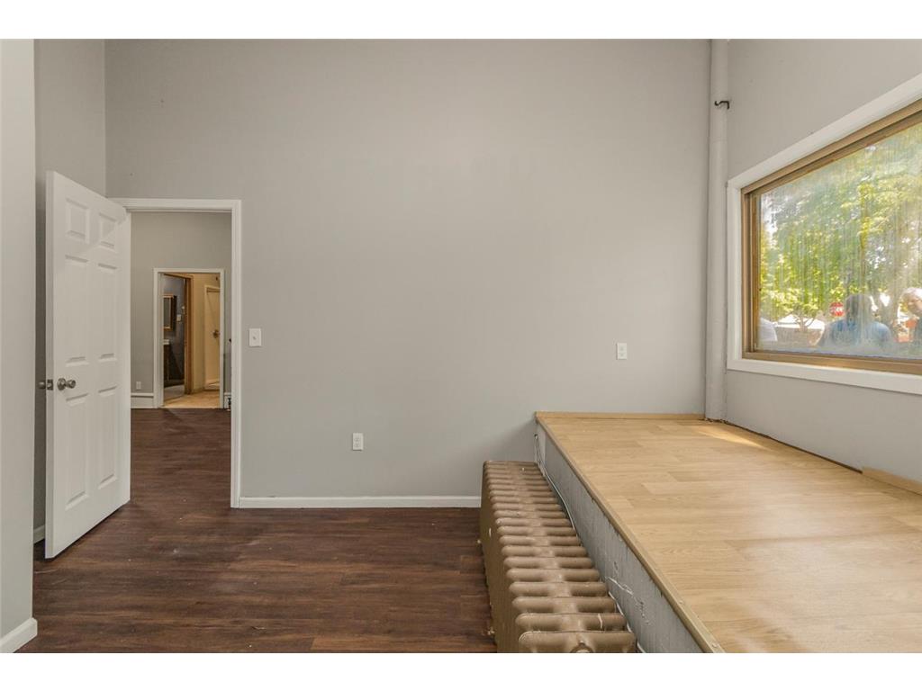 1321 Payne Avenue E Saint Paul MN 55130 7085772 image41
