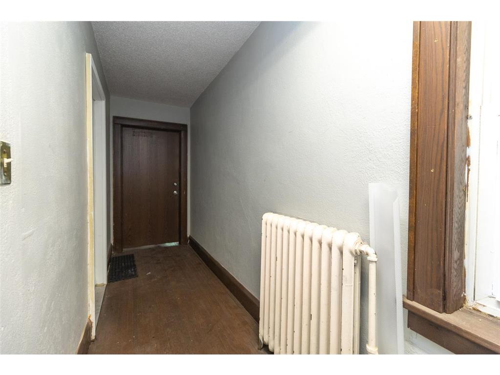 1321 Payne Avenue E Saint Paul MN 55130 7085772 image43