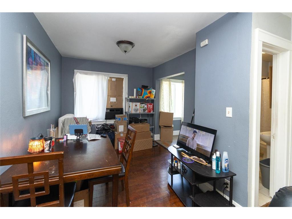 1321 Payne Avenue E Saint Paul MN 55130 7085772 image44