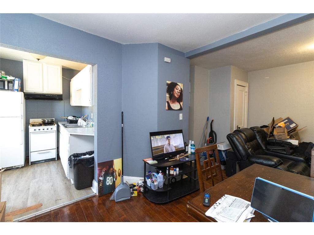 1321 Payne Avenue E Saint Paul MN 55130 7085772 image45