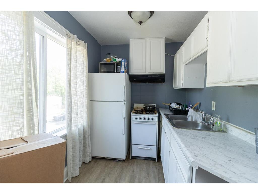 1321 Payne Avenue E Saint Paul MN 55130 7085772 image46
