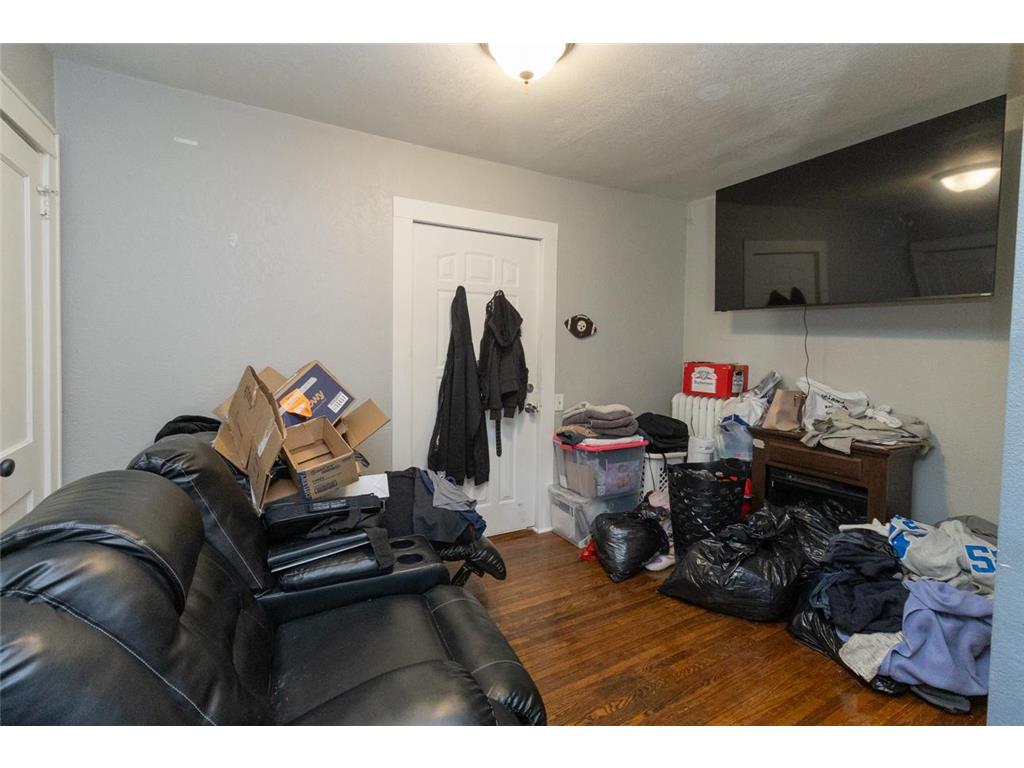 1321 Payne Avenue E Saint Paul MN 55130 7085772 image47