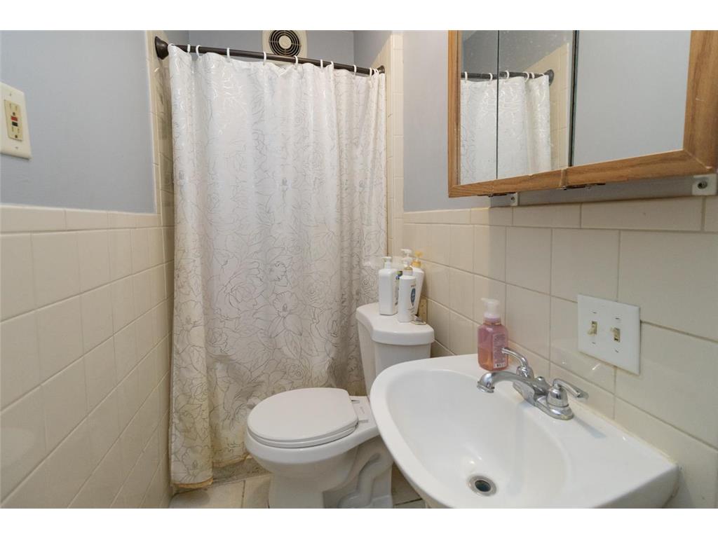 1321 Payne Avenue E Saint Paul MN 55130 7085772 image48