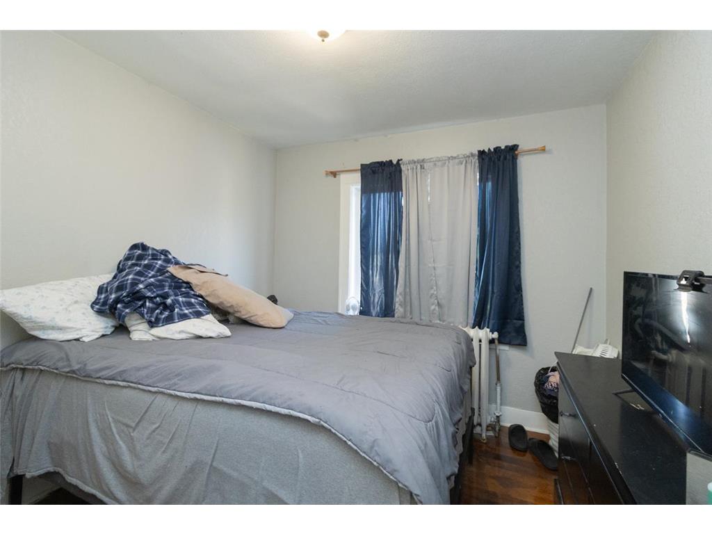 1321 Payne Avenue E Saint Paul MN 55130 7085772 image49