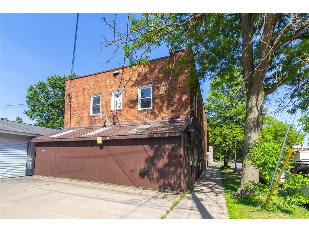 1321 Payne Avenue E Saint Paul MN 55130 7085772 image5