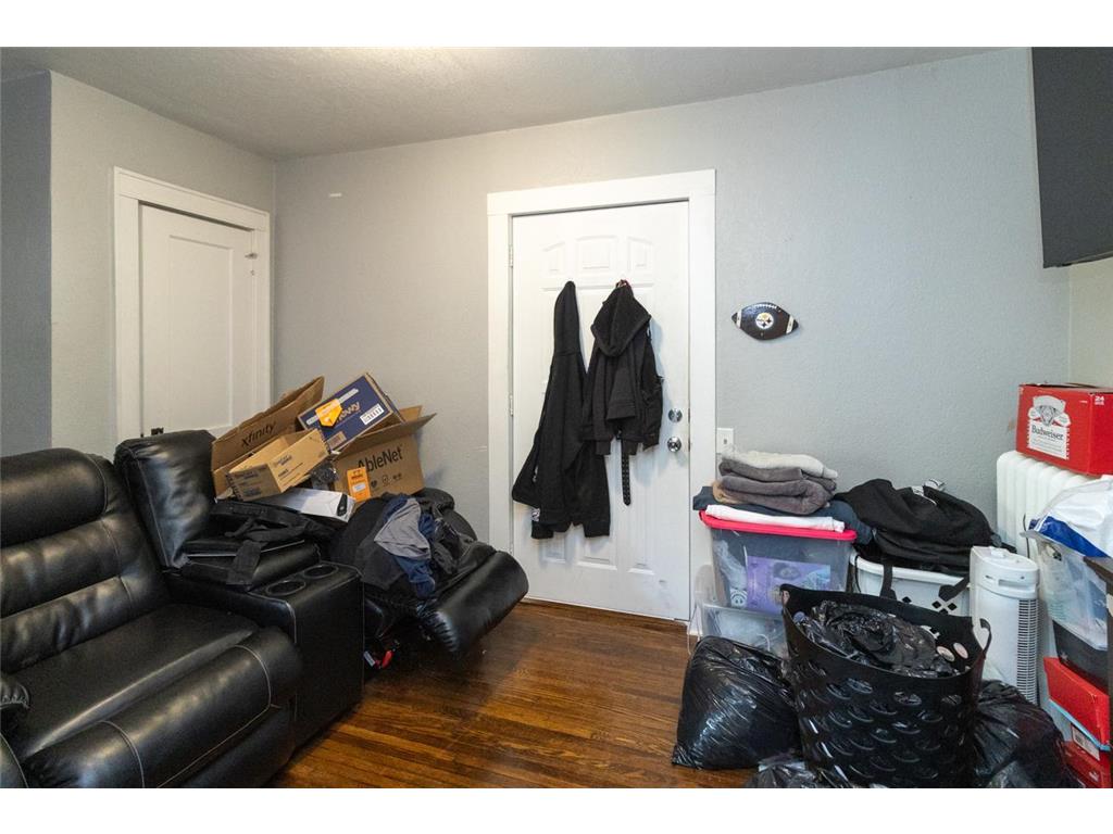 1321 Payne Avenue E Saint Paul MN 55130 7085772 image50