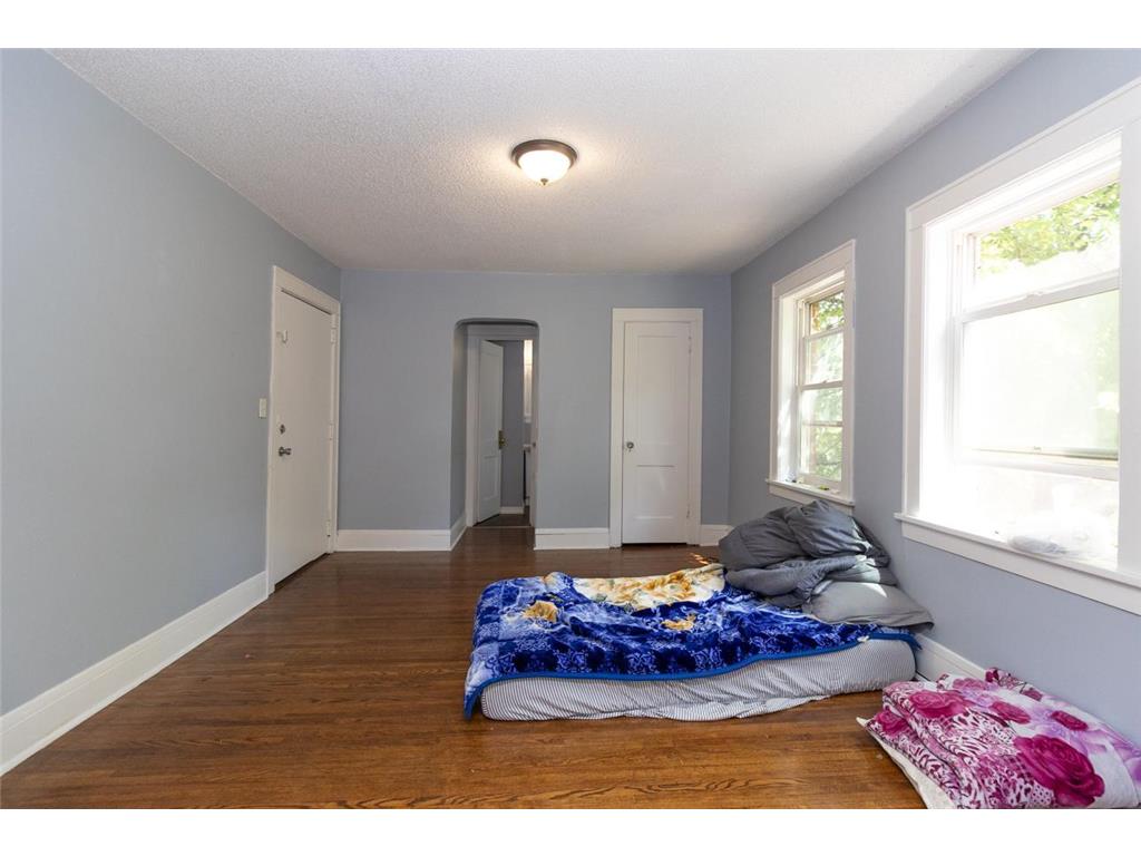 1321 Payne Avenue E Saint Paul MN 55130 7085772 image51