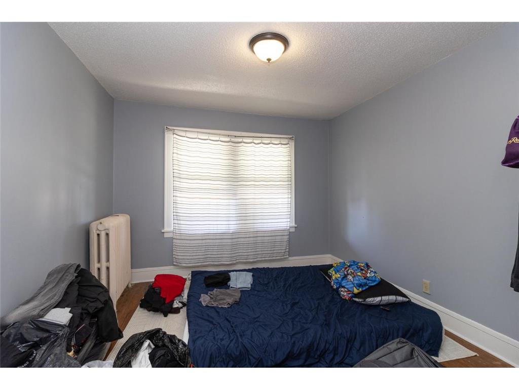 1321 Payne Avenue E Saint Paul MN 55130 7085772 image52