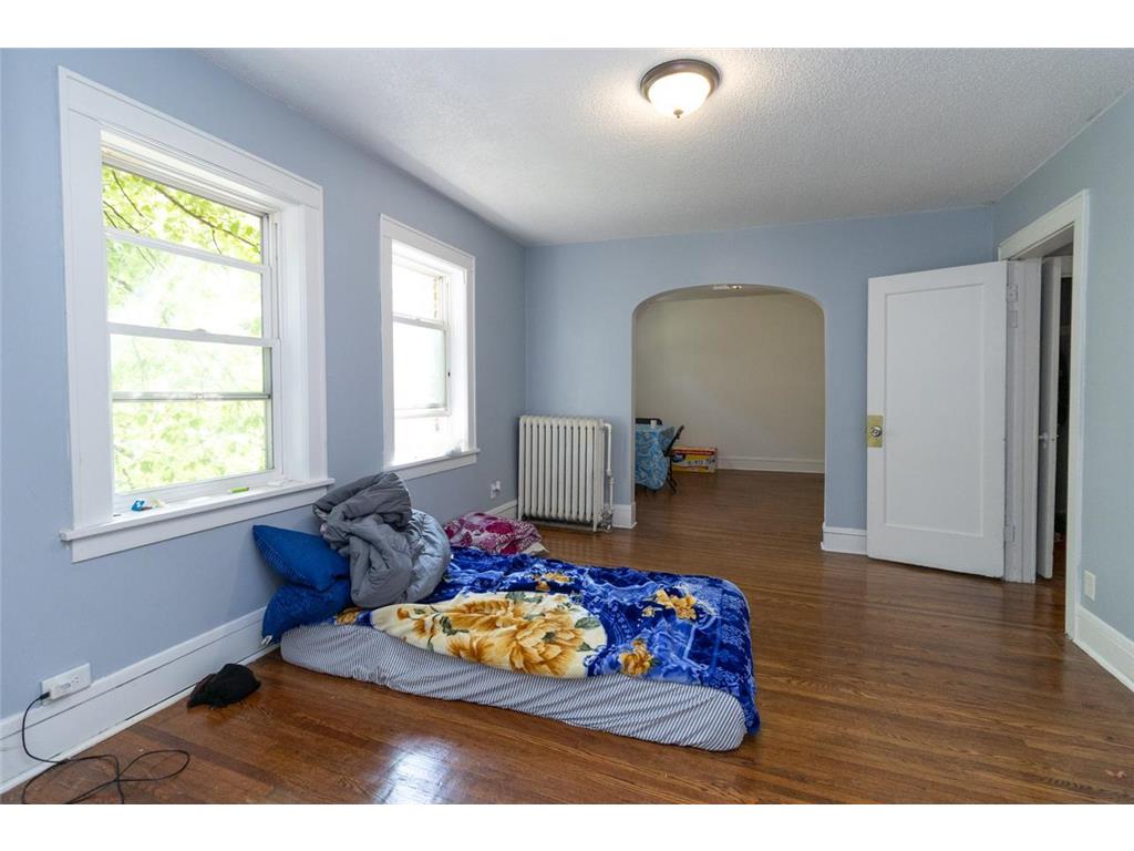 1321 Payne Avenue E Saint Paul MN 55130 7085772 image54