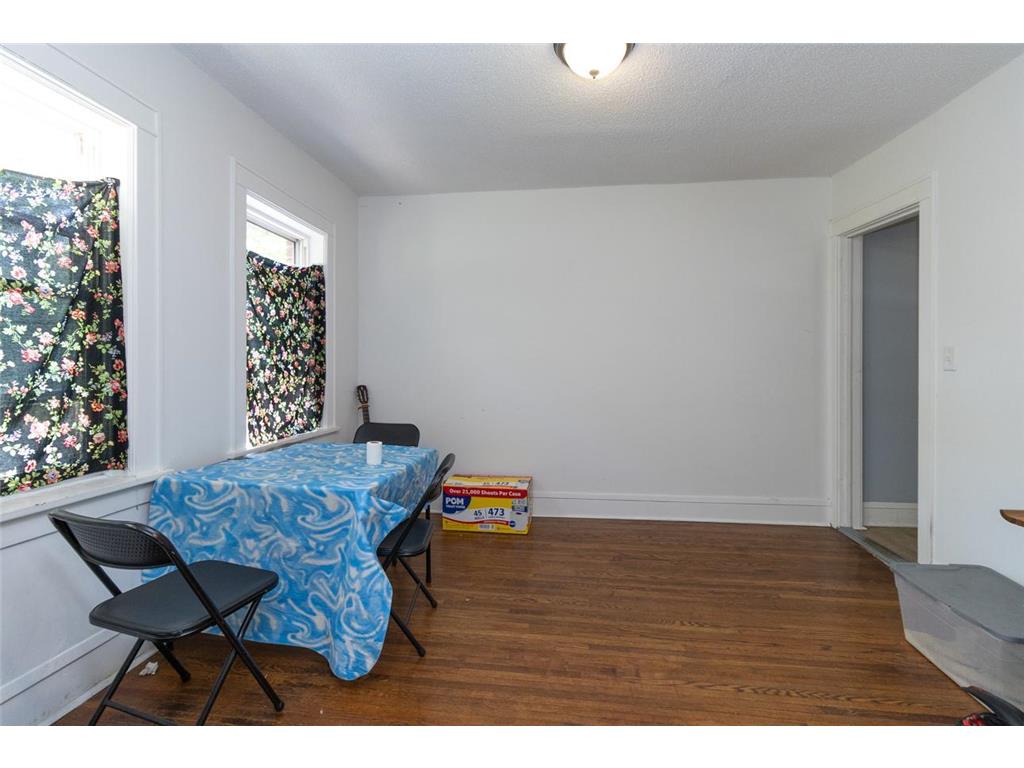 1321 Payne Avenue E Saint Paul MN 55130 7085772 image55