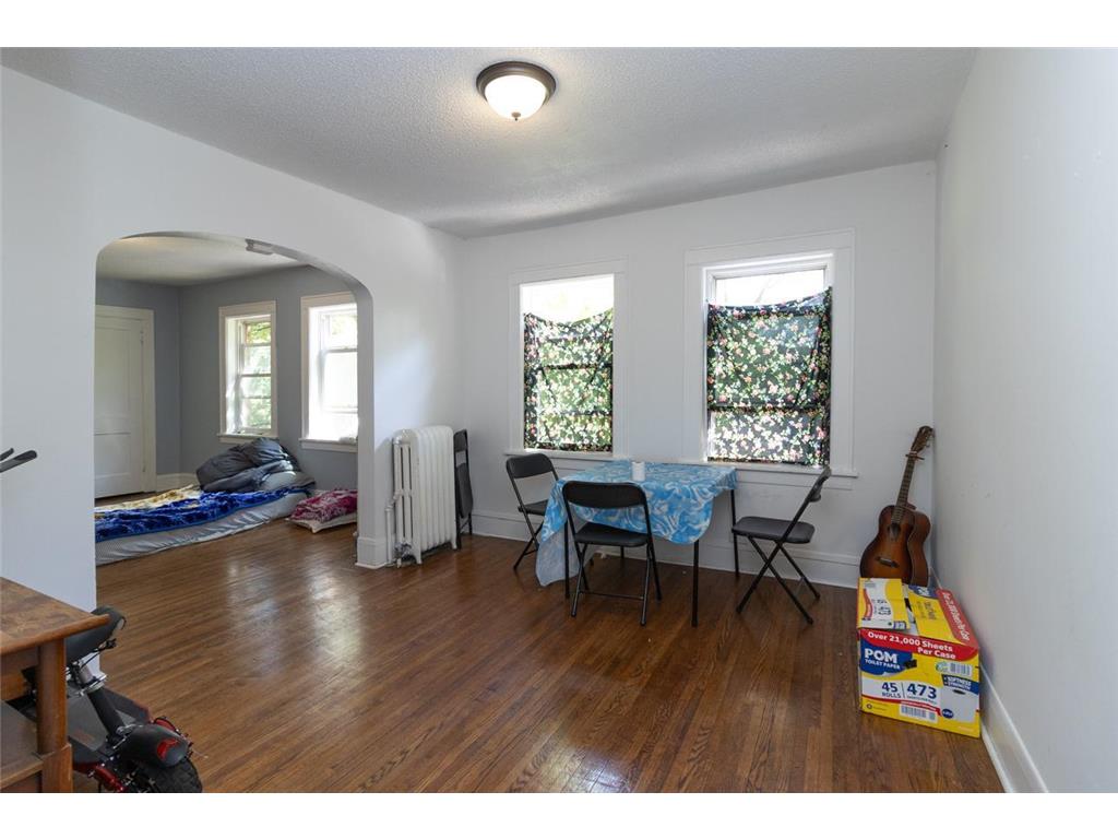 1321 Payne Avenue E Saint Paul MN 55130 7085772 image56