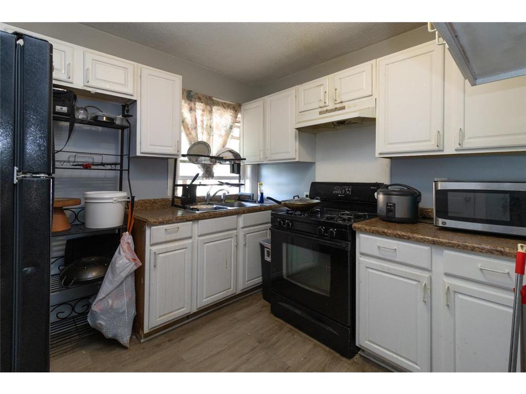 1321 Payne Avenue E Saint Paul MN 55130 7085772 image57