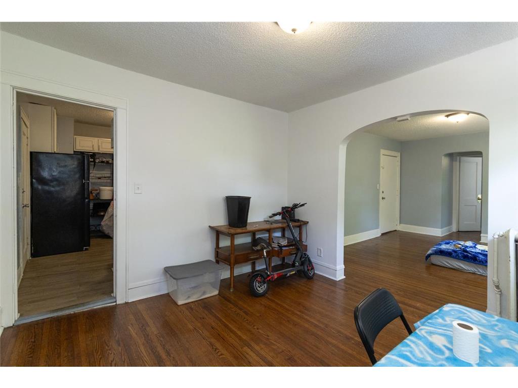 1321 Payne Avenue E Saint Paul MN 55130 7085772 image58