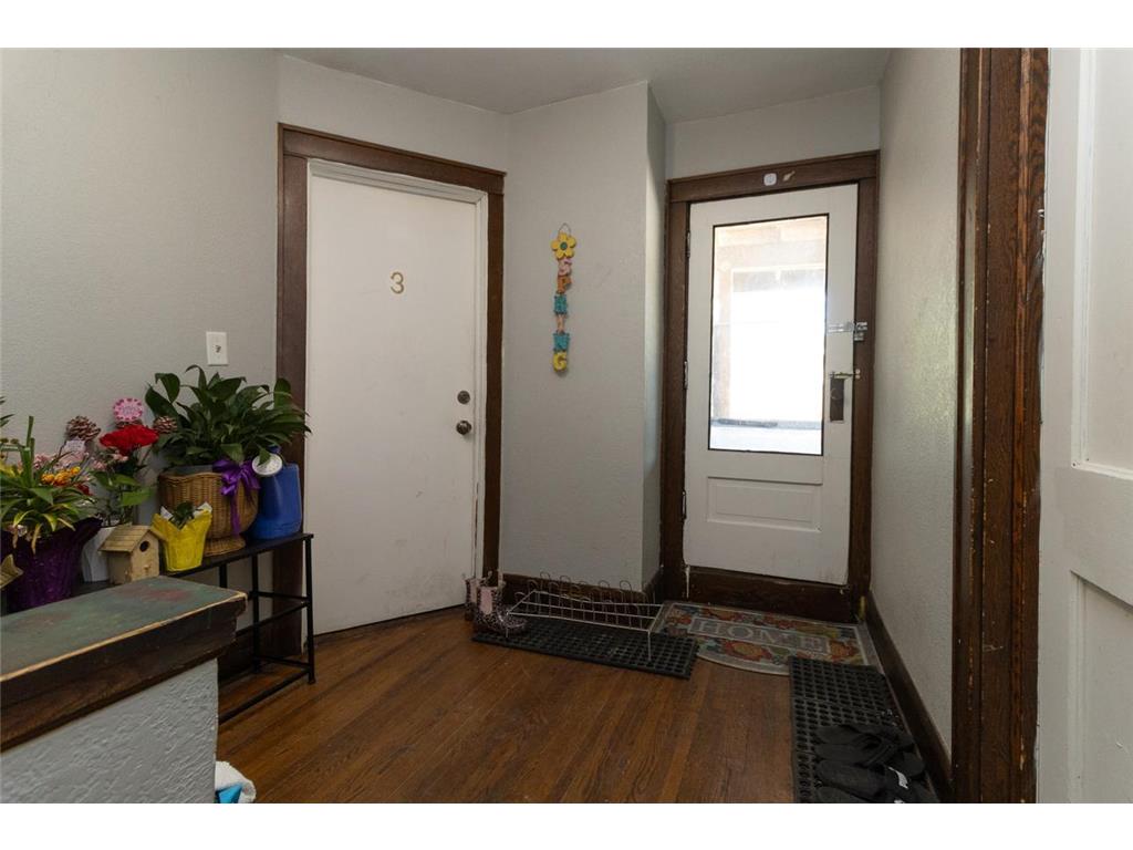 1321 Payne Avenue E Saint Paul MN 55130 7085772 image59