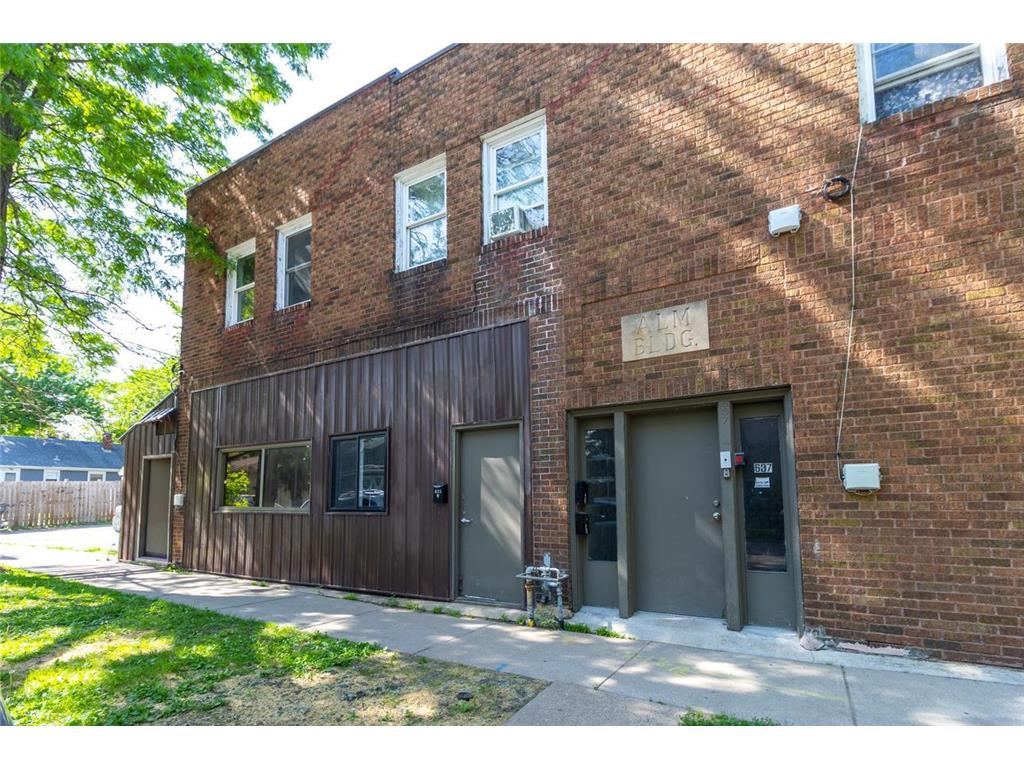 1321 Payne Avenue E Saint Paul MN 55130 7085772 image6