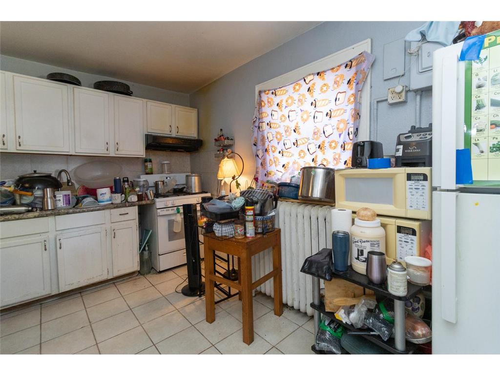 1321 Payne Avenue E Saint Paul MN 55130 7085772 image60
