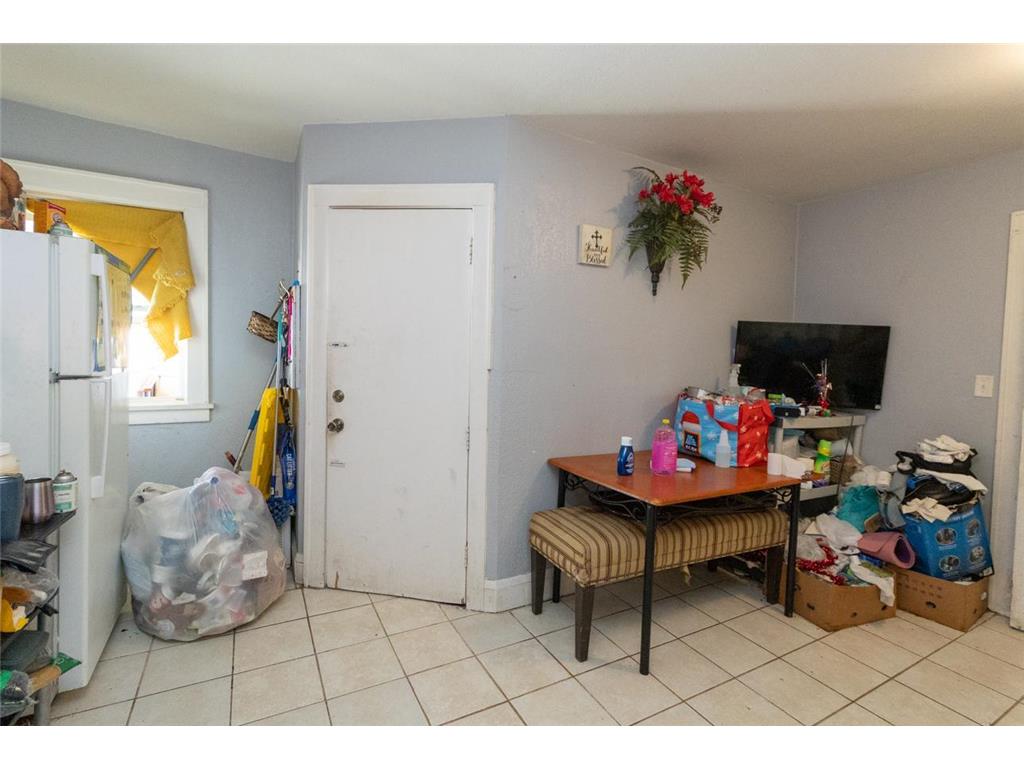 1321 Payne Avenue E Saint Paul MN 55130 7085772 image61
