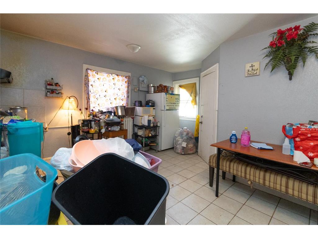 1321 Payne Avenue E Saint Paul MN 55130 7085772 image62