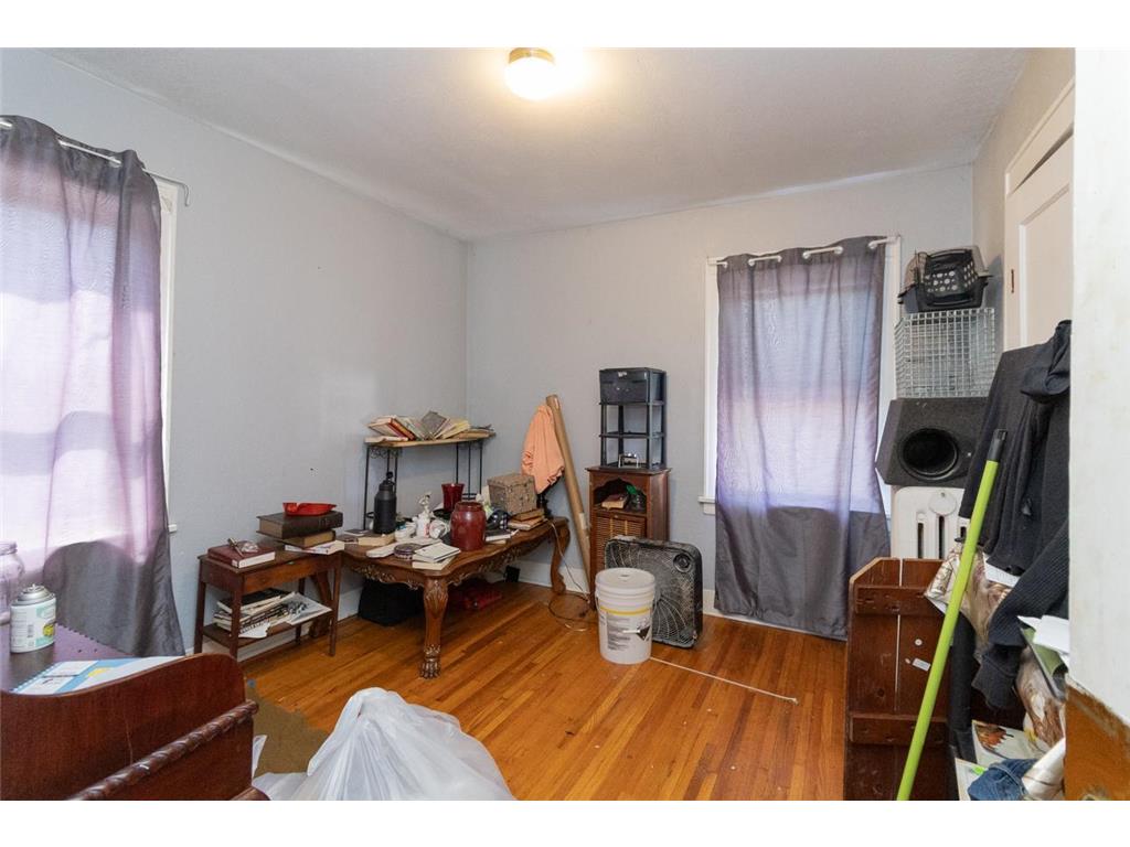 1321 Payne Avenue E Saint Paul MN 55130 7085772 image63